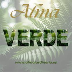 Horario de apertura Alma Jardinería Y Paisajismo, Carral