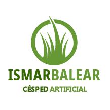 Horario de apertura Ismarbalear, Llucmajor