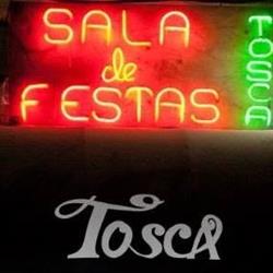 Horario de apertura Tosca, Ourense