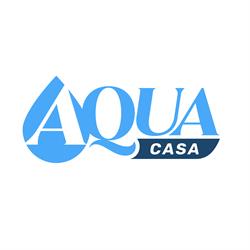 Horario de apertura Aqua Casa - Agua y Bebidas a Domicilio, Sa Pobla