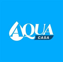 Horario de apertura Aqua Casa - Agua y Bebidas a Domicilio, Sa Pobla