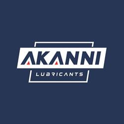 Horario de apertura Akanni Lubricants, Alcalá de Henares