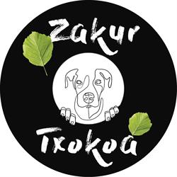 Horario de apertura Arkueta Zakur Txokoa, Lizarraga Bengoa
