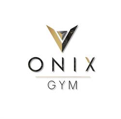 Horario de apertura Onix Gym, Vila-Real