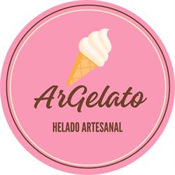 Horario de apertura Heladería Argelato, Palma de Mallorca