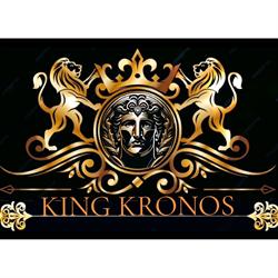 Horario de apertura King Kronos, Adeje
