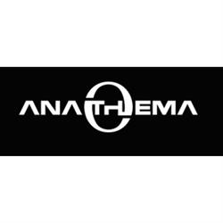 Horario de apertura Anathema, La Vallençana