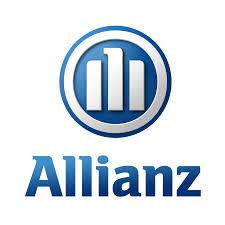 Horario de apertura Allianz Seguros - Agencia Talabroker, Talavera de la Reina