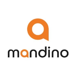 Horario de apertura Mandino Textil, Las Palmas de Gran Canaria
