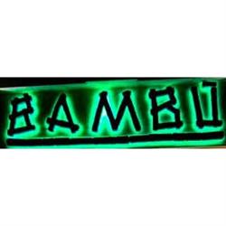 Horario de apertura Bambú Marbella,
