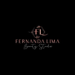 Fernanda Lima Beauty Studio en Madrid (Madrid) - Horario de apertura