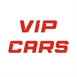 Horario de apertura VIP CARS, Aizoáin