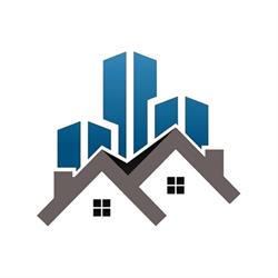 Horario de apertura Construcciones y Reformas Páez, Ávila