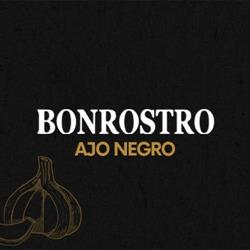 Horario de apertura Bonrostro, Córdoba