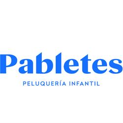 Horario de apertura PABLETES PELUQUERÍA INFANTIL Y FAMILIAR, Las Rozas de Madrid