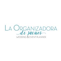 Horario de apertura La Organizadora De Sueños- Wedding & Event Planner, Sevilla