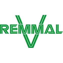 Horario de apertura Remmal, Ripollet