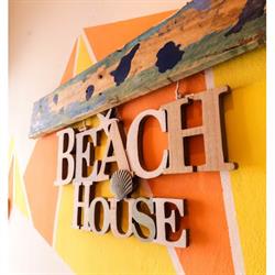 Horario de apertura Beach House Lanzarote, Arrecife
