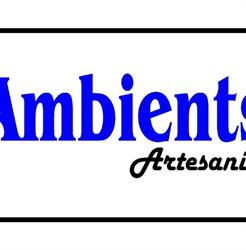 Horario de apertura Ambients Artesania Taurina, La Vall d'Uixó