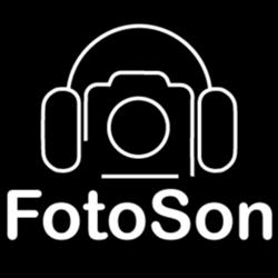 Horario de apertura Eventos FotoSon, Santiago de Compostela