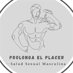 Horario de apertura Prolonga el Placer, Málaga