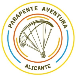 Parapente Aventura - Alicante en Santa Pola (Gran Alacant) - Horario de apertura