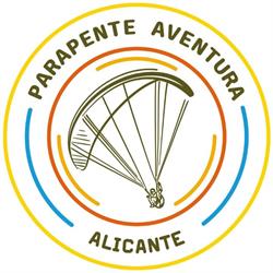 Parapente Aventura - Alicante en Santa Pola (Gran Alacant) - Horario de apertura