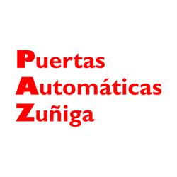 Horario de apertura Automatismos Zuñiga, Collado Villalba