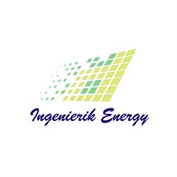 Horario de apertura Ingenierik Energy - Empresa De Instalaciones Eléctricas Y Energías Renovables, Novelda