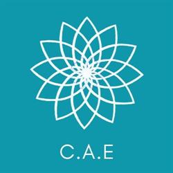 Horario de apertura Cursos Online de Aparatología Estética (CAE), Valencia