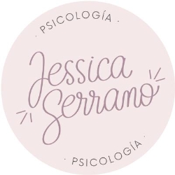 Horario de apertura Psicóloga Plasencia Jessica, 