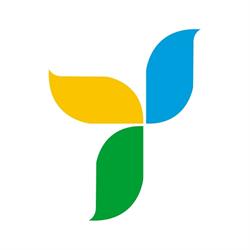 Horario de apertura Efiex Soluciones Energéticas, Granja de Rocamora