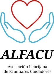 Horario de apertura ALFACU (Asociación Lebrijana de familiares cuidadores), 
