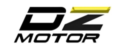 Horario de apertura Taller Maspalomas DZ Motor, Playa del Ingles