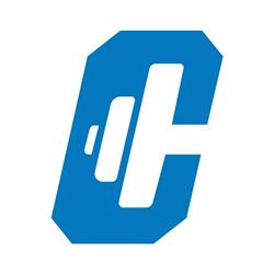 Horario de apertura Gimnasio Cheste, 