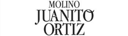 Horario de apertura OLIALMENDRA, S.L., Montilla