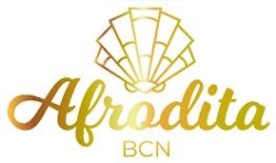 Horario de apertura Masajes Eróticos & Erotic Massage Afrodita Barcelona,