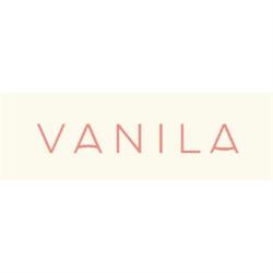 Horario de apertura Vanila Trend Events, Cullar Vega