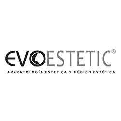 Evoestetic Evopro S.L.U en Alcantarilla (España) - Horario de apertura