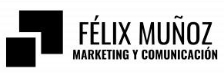 Horario de apertura Félix Muñoz. Consultor Independiente de Marketing y Comunicación, Colmenar del Arroyo