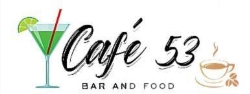 Horario de apertura Café 53, Tres Cantos
