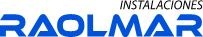 Horario de apertura Instalaciones Raolmar, Torrent