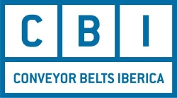 Horario de apertura CBI Ibérica, Sentmenat