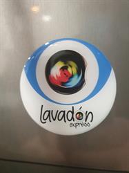 Lavadonexpress autoservicio en Zaragoza (Delicias) - Horario de apertura