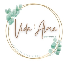 Horario de apertura Vida y Alma Estudio, Albolote
