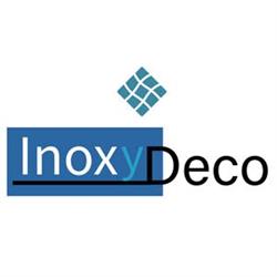 Horario de apertura Inoxydeco - Acero Inoxidable Sevilla, 