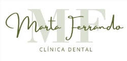 Horario de apertura Clínica Dental Marta Ferrando, A Rua