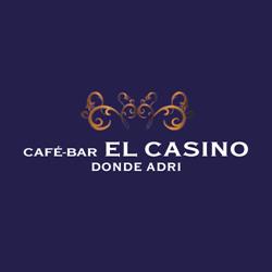 Horario de apertura Café Bar El Casino, Carabaña