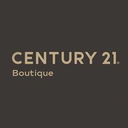 Century 21 Boutique en Madrid (Chamartín) - Horario de apertura