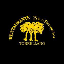 Horario de apertura Los Almendros, Torrellano